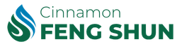 feng shun cinnamon